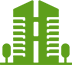 HHPC green icon for Real Estate Law