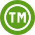 HHPC green icon for Trademark Infringement, Trade Secrets Protection Unfair Competition