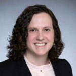 Dr. Cody Pyke is an Associate Attorney at Hayes Hunter Law
