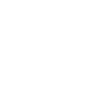4a6a8d5a-thumbs-up_1000000000000000000028 4a6a8d5a-thumbs-up_1000000000000000000028