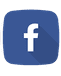 de1597cf-instagram-snapchat-youtube-reddit-facebook-twitter-google-advertisements-advertising_10c202h01p02406t007028 de1597cf-instagram-snapchat-youtube-reddit-facebook-twitter-google-advertisements-advertising_10c202h01p02406t007028