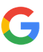 de1597cf-instagram-snapchat-youtube-reddit-facebook-twitter-google-advertisements-advertising_10c202h01q0240a6007028 de1597cf-instagram-snapchat-youtube-reddit-facebook-twitter-google-advertisements-advertising_10c202h01q0240a6007028