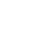 icons8-balance-100