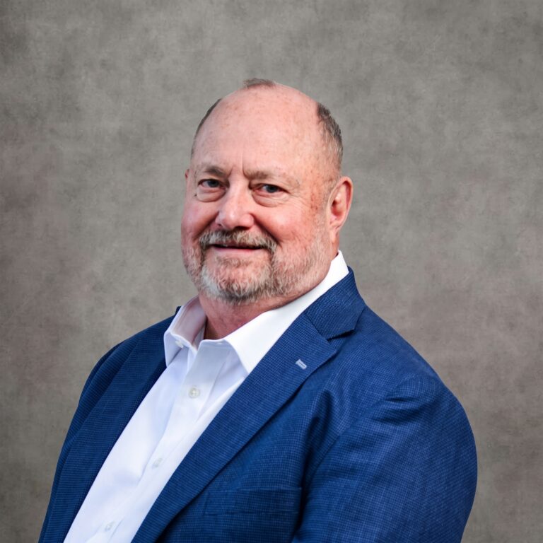 Houston attorney Charles Hunter